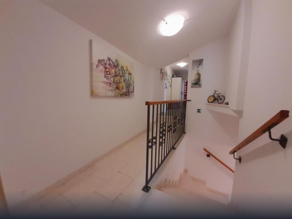 Stella Apartment
