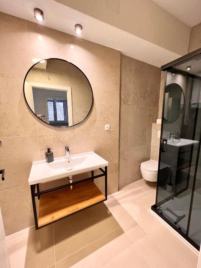 Apartament Stella Kaštela