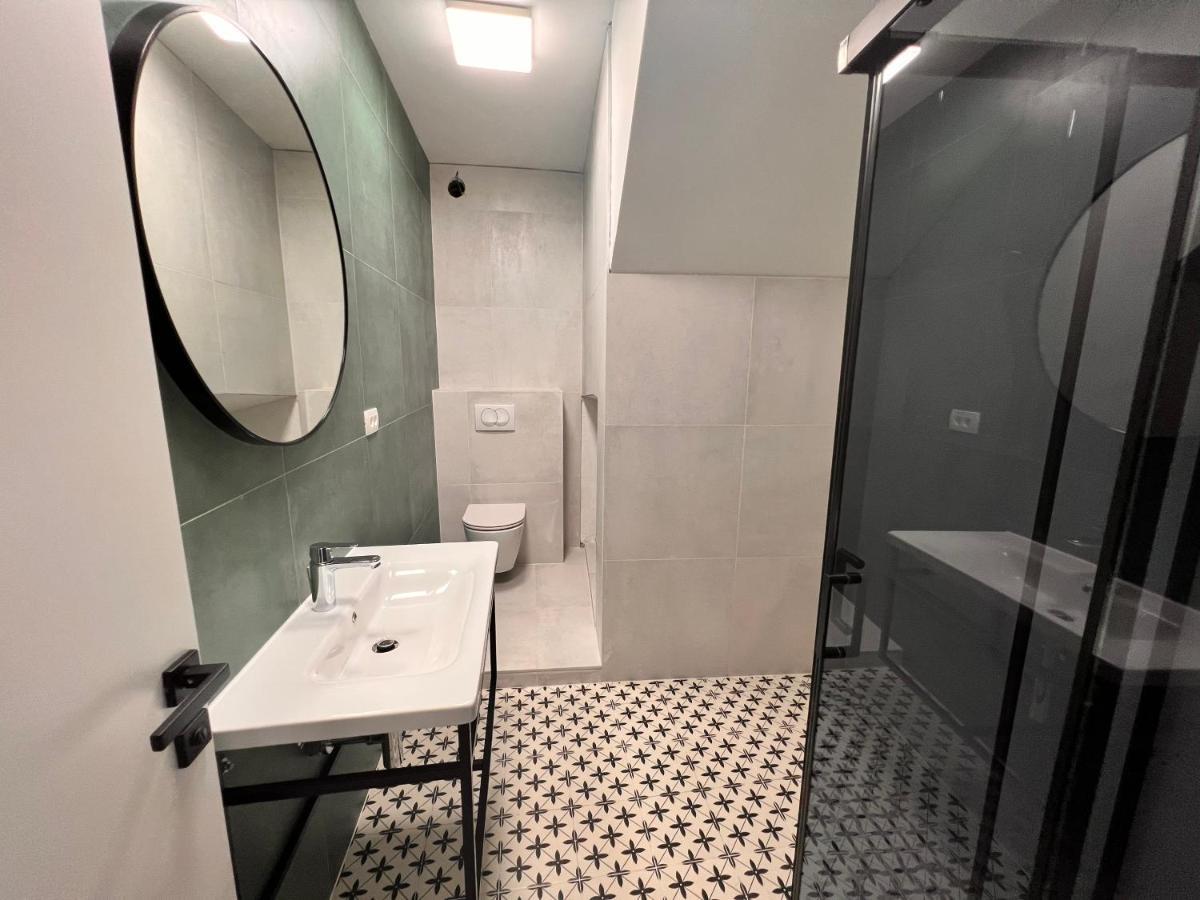 Apartment Stella Kastela
