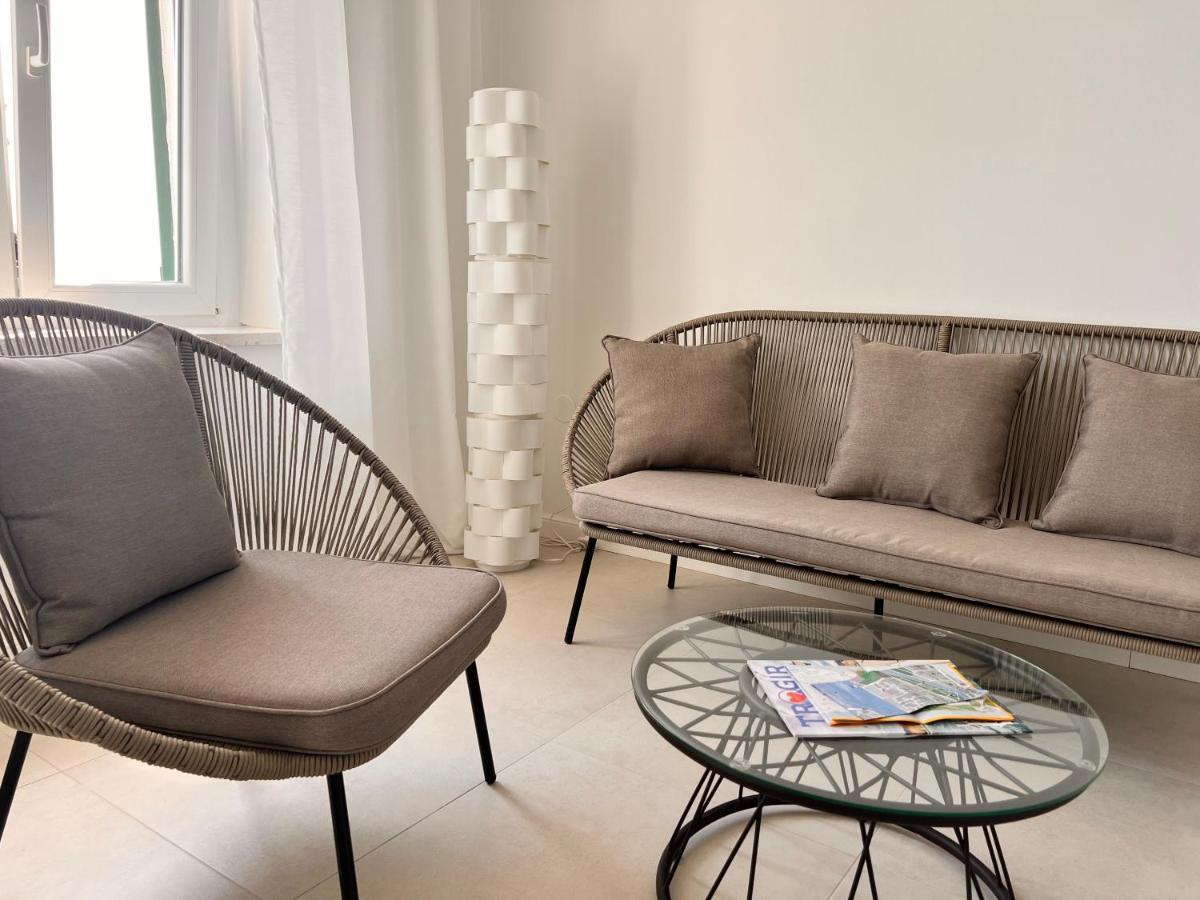 Apartma Stella