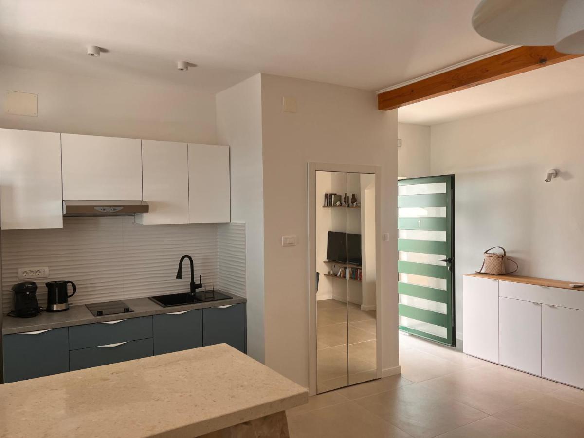 Apartment Stella