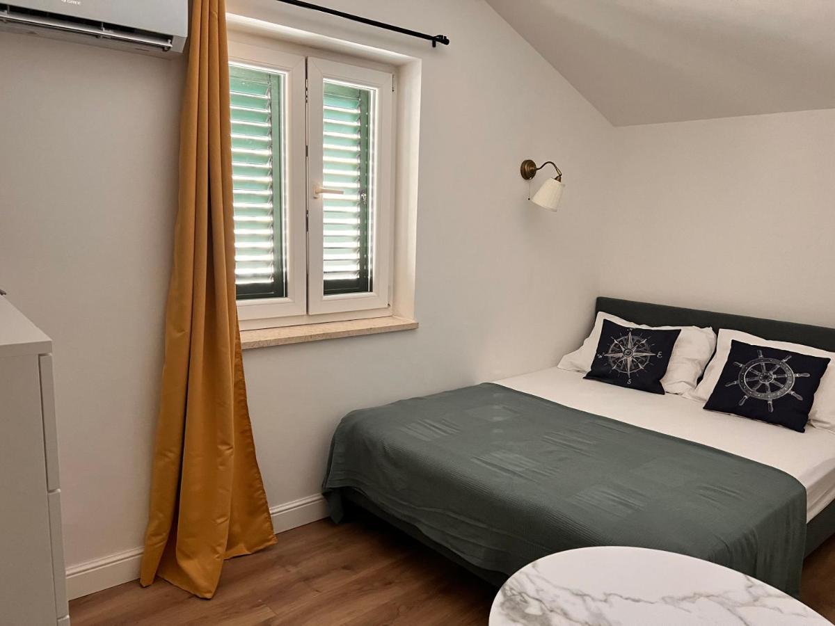 Apartment Stella Kastela