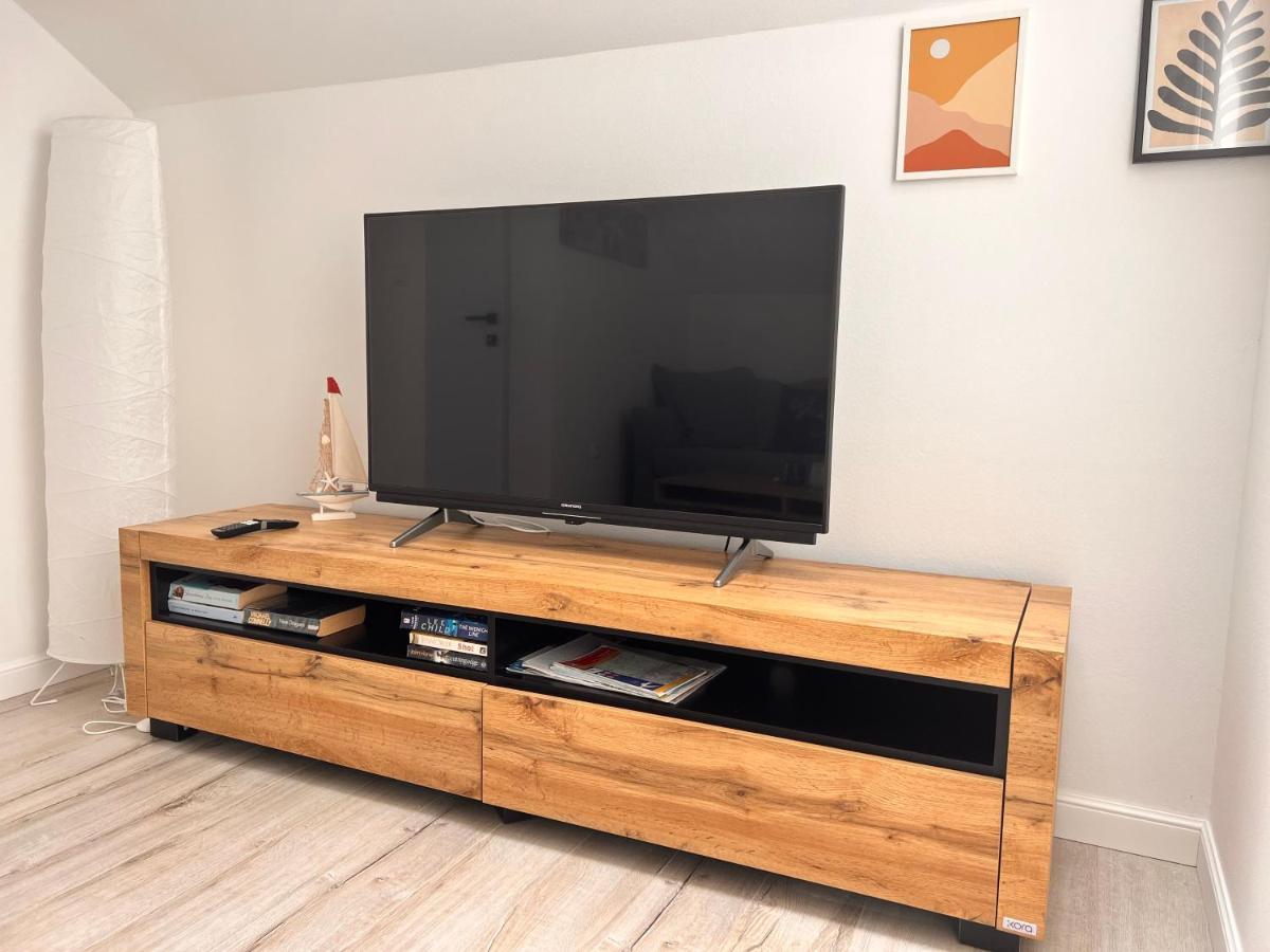 Stella Apartment