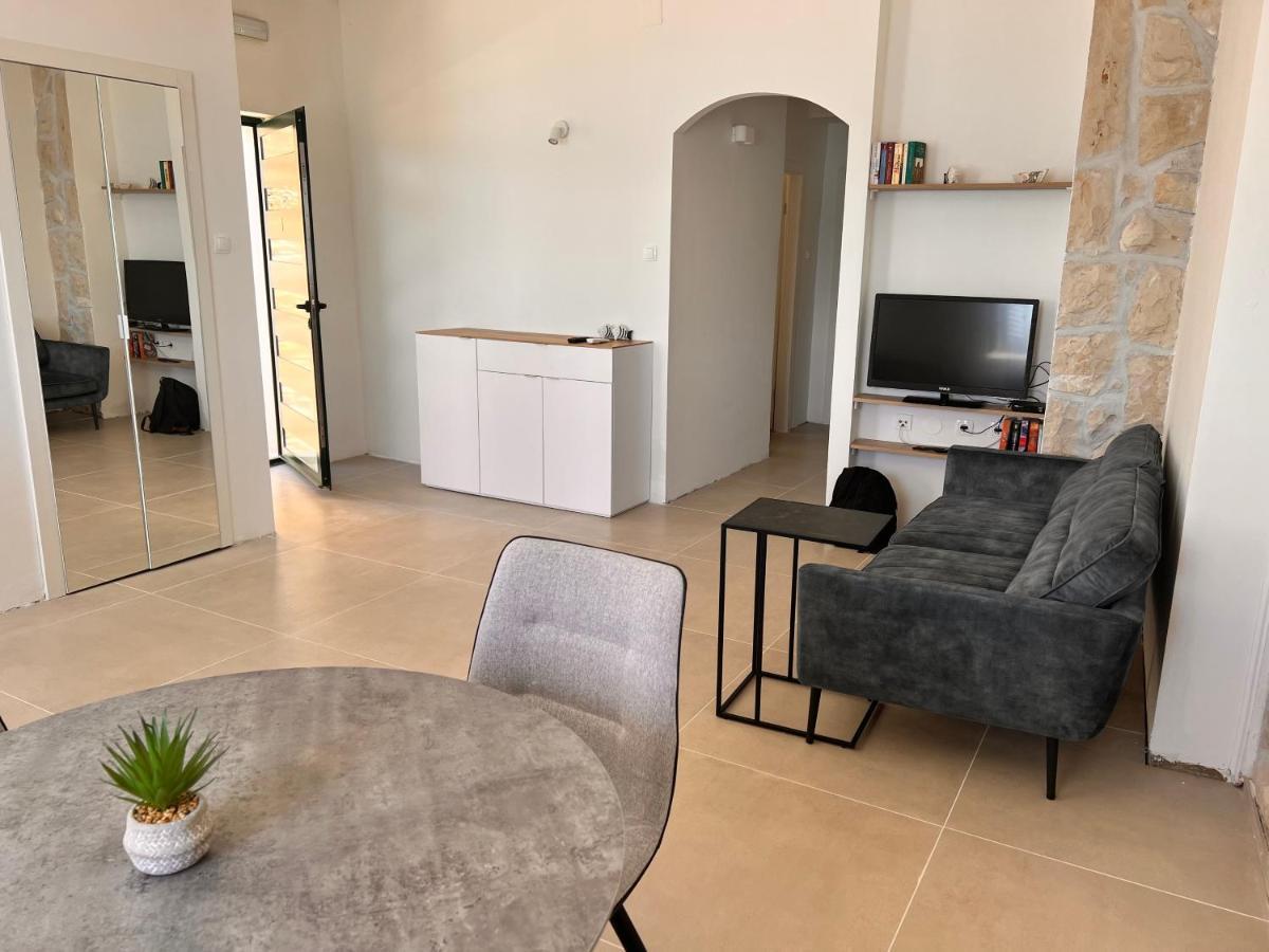 Stella Apartment Kastela