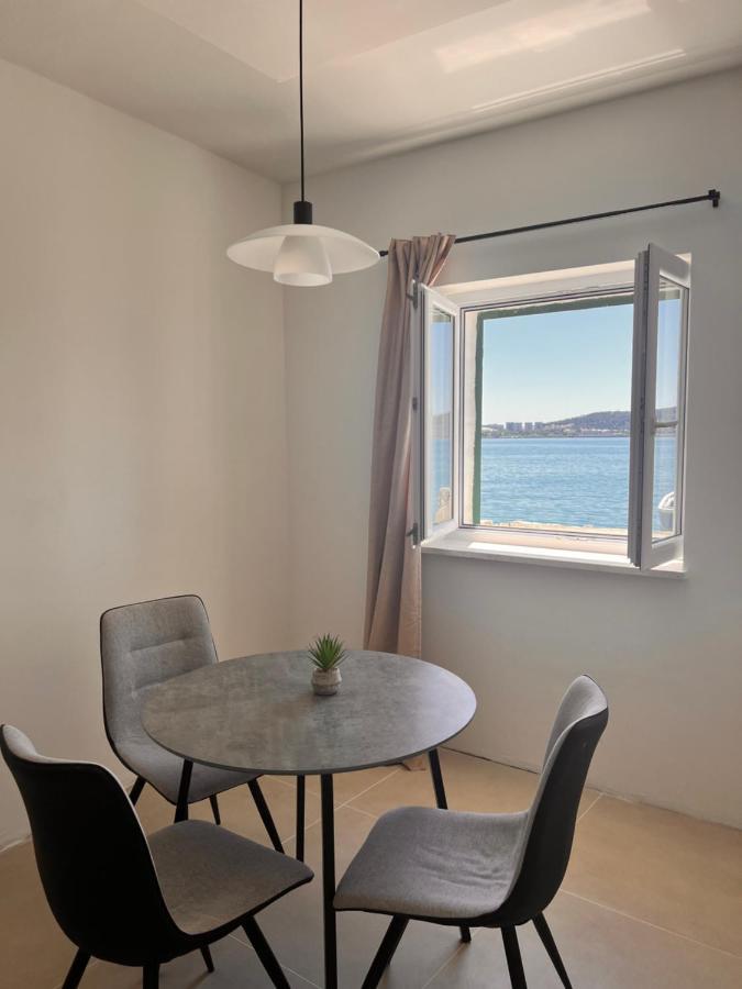 Apartament Stella