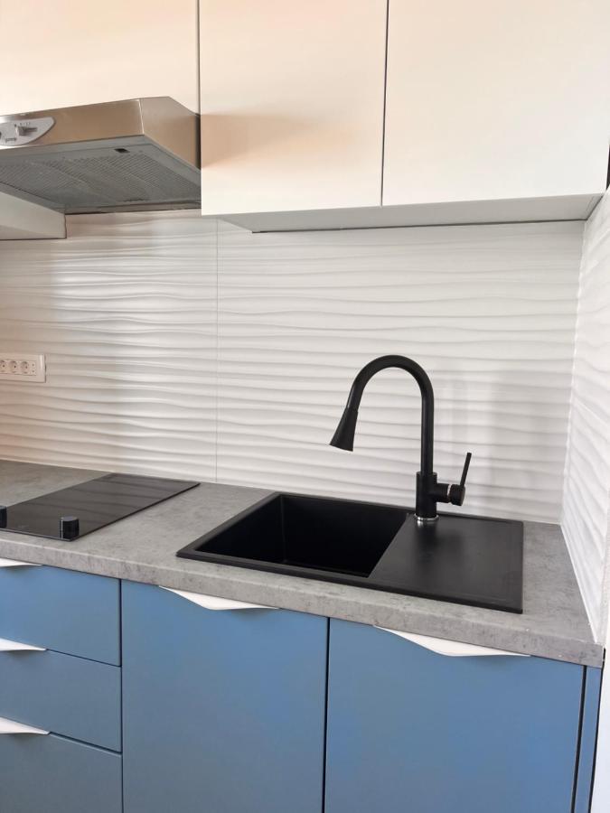 Appartement Stella Kaštela