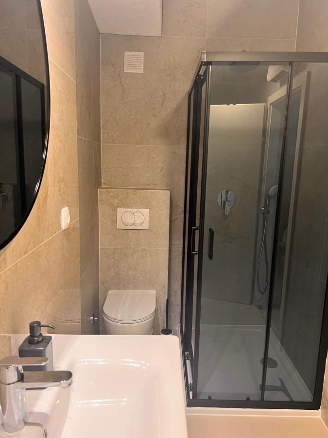 Apartament Stella *