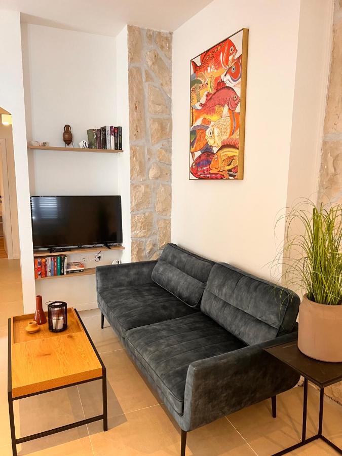 Stella Apartma Kastela