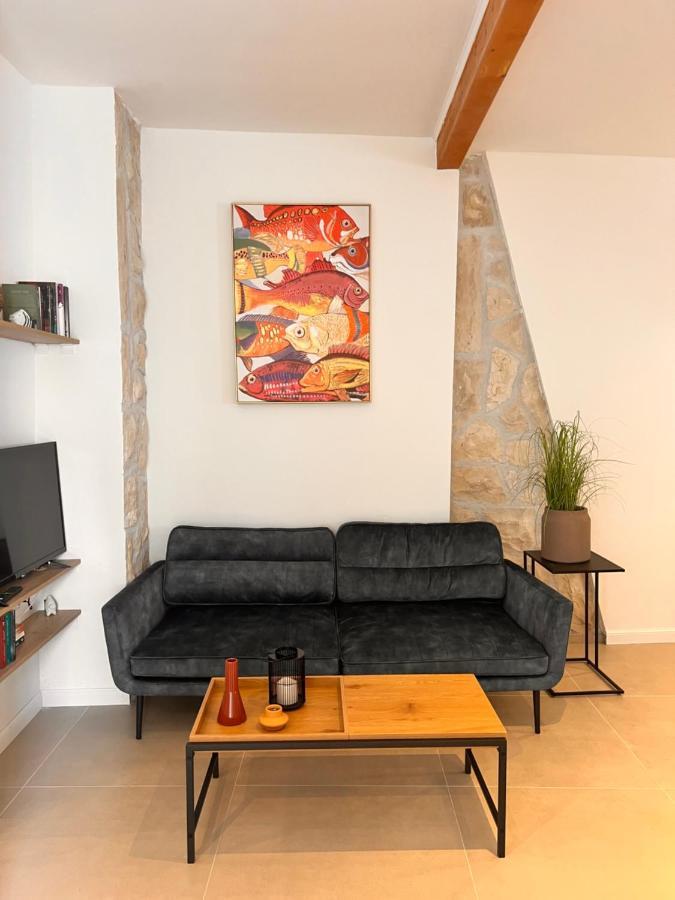 Apartment Stella Kastela