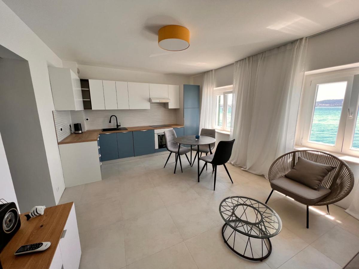Apartment Stella Kastela