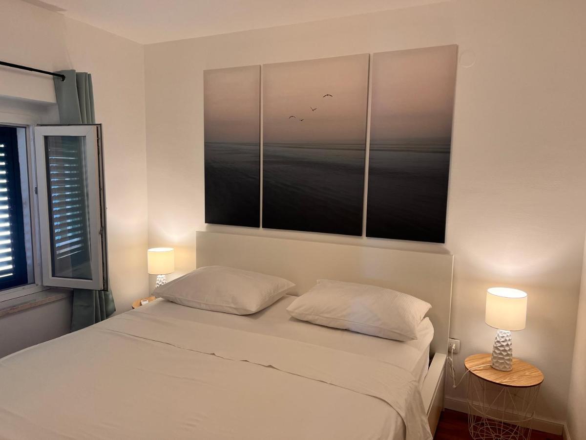 Apartment Stella Kastela