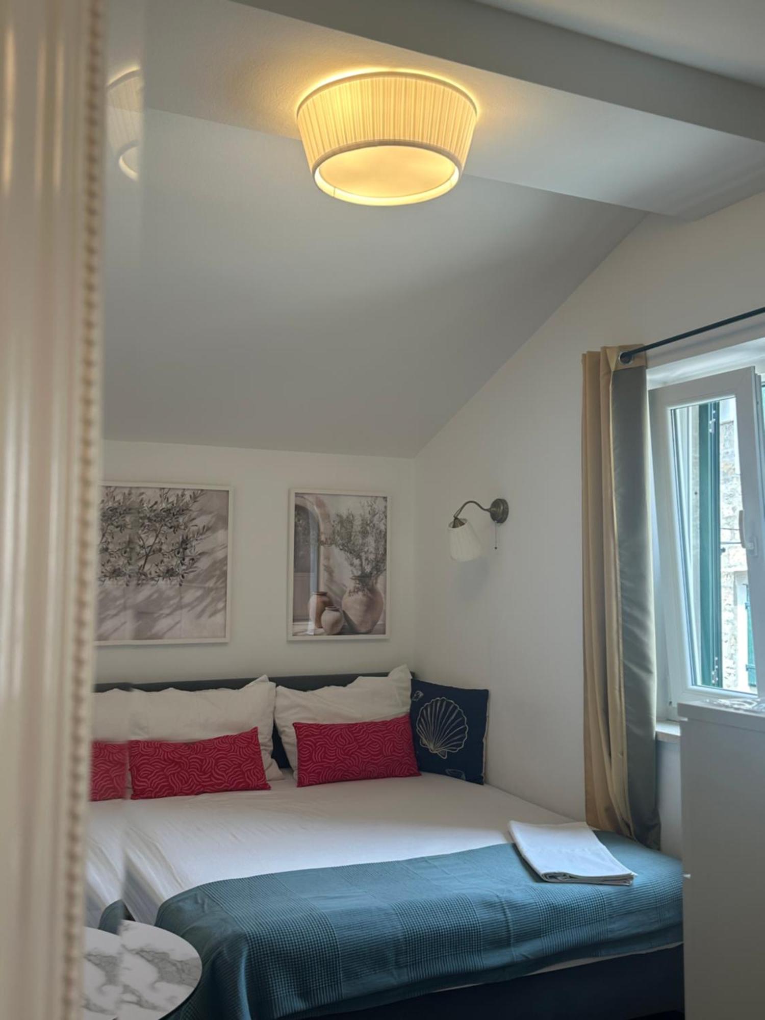 Appartement Stella